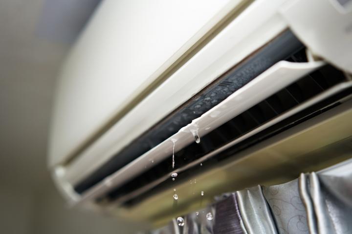 agua-aire-acondicionado-uso