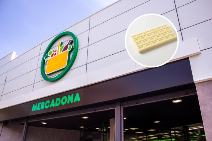 chocolate-blanco-mercadona-portugal