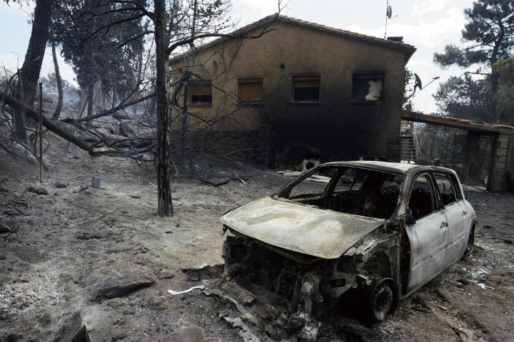 evolucion-incendios-prevision-manana2