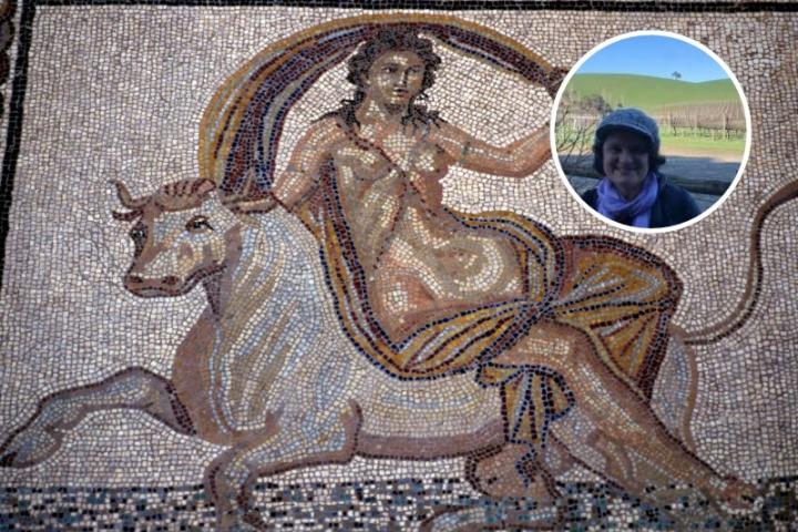 mujeres-imperio-romano