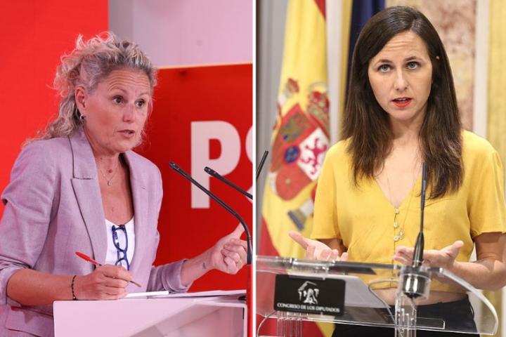 criticas-psoe-podemos-pp-incendios