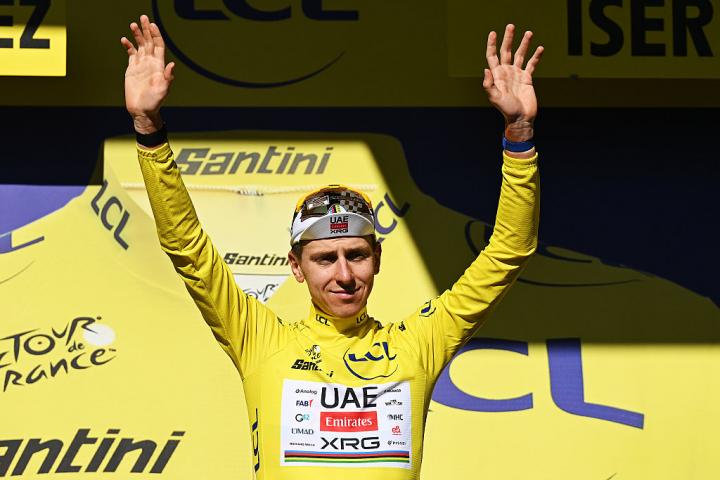 pogacar-gana-quinto-tour