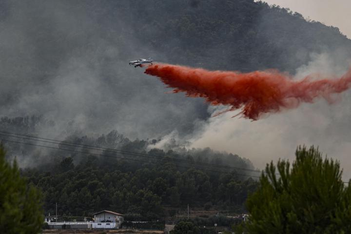 ultima-hora-incendios