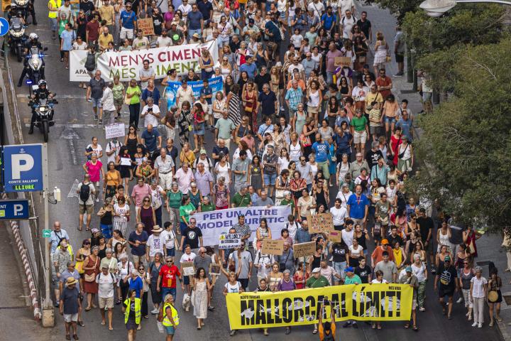 manifestacion-turismo-masivo-mallorca