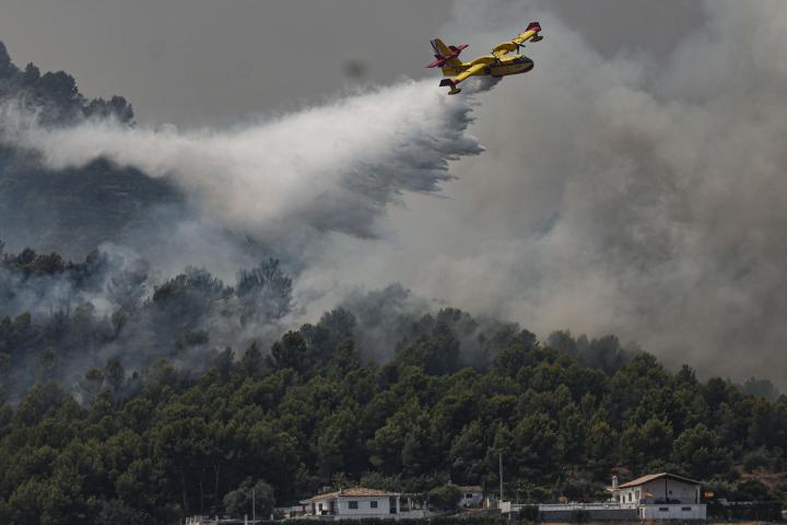 ultima-hora-incendios-cierre