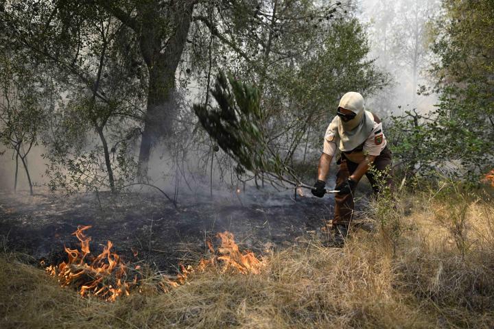ultima-hora-incendios-espana