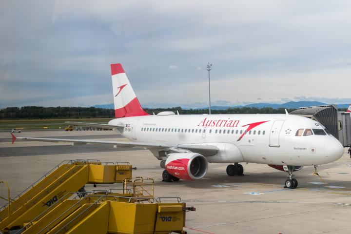 se-cuela-terminal-avion