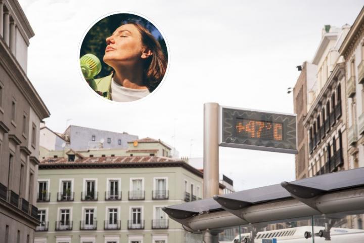 estudio-olas-calor