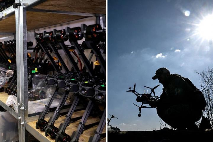 drones-ucrania-comercio-brave