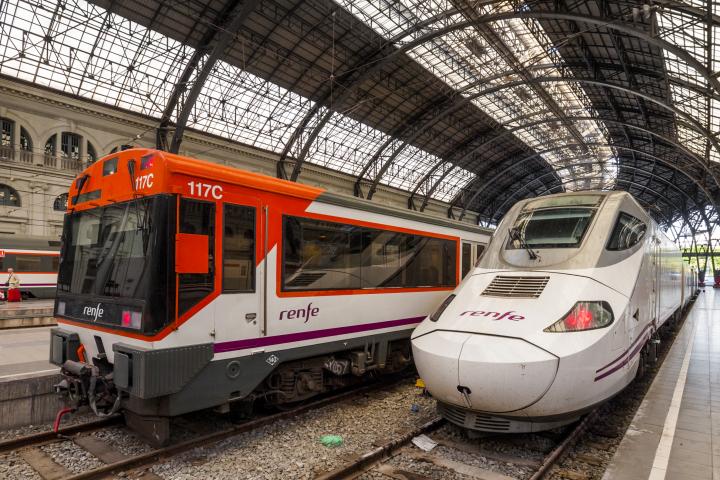 huelga-renfe-ave-cercanias