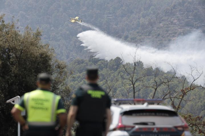 situacion-incendios-hoy