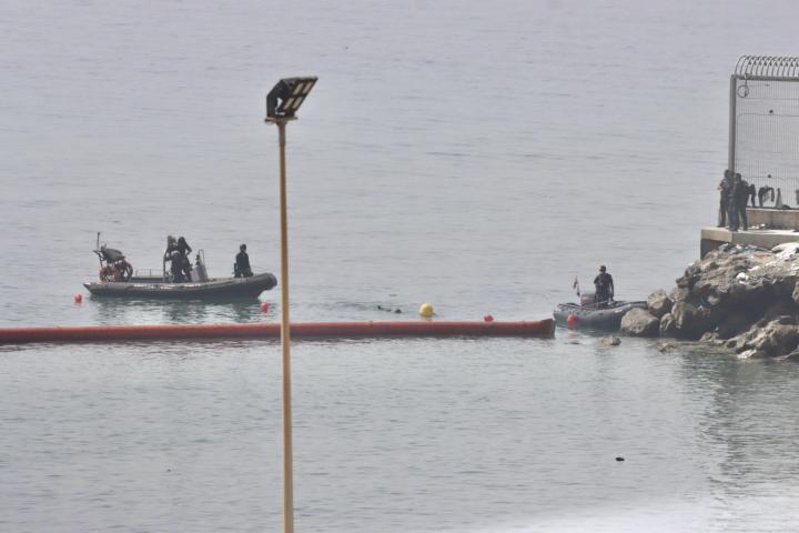 crisis-migratoria-ceuta