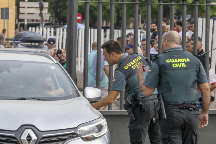 reunion-ue-migracion-ceuta