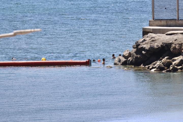 situacion-ceuta-mas-llegadas