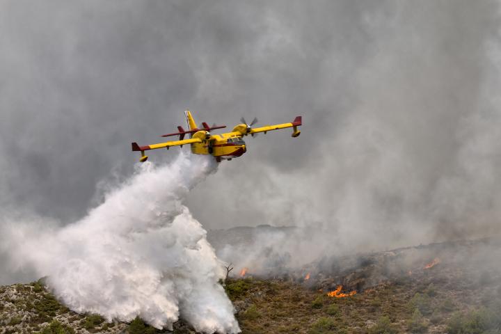 incendio-cuenca