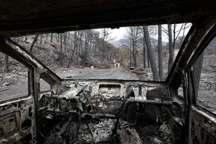 situacion-incendios-prevision-tiempo