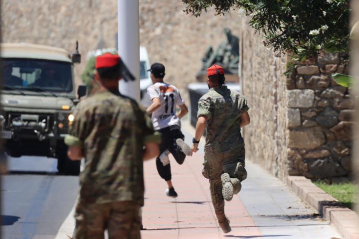 situacion-ceuta-recuento-fallecidos