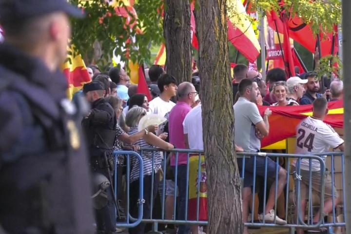 manifestacion-ceuta