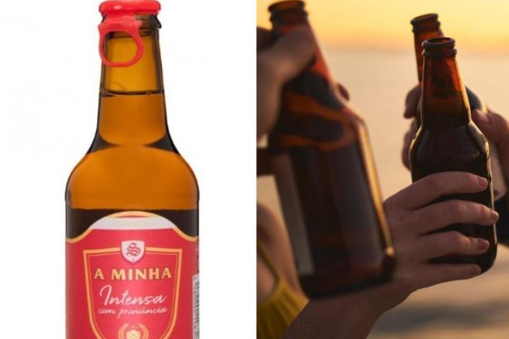 cerveza-triunfa-portugal-mercadona