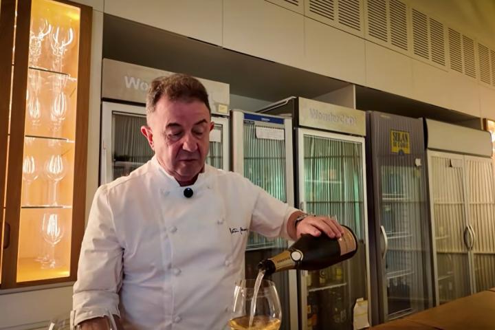 berasategui-inicios-estrella-michelin