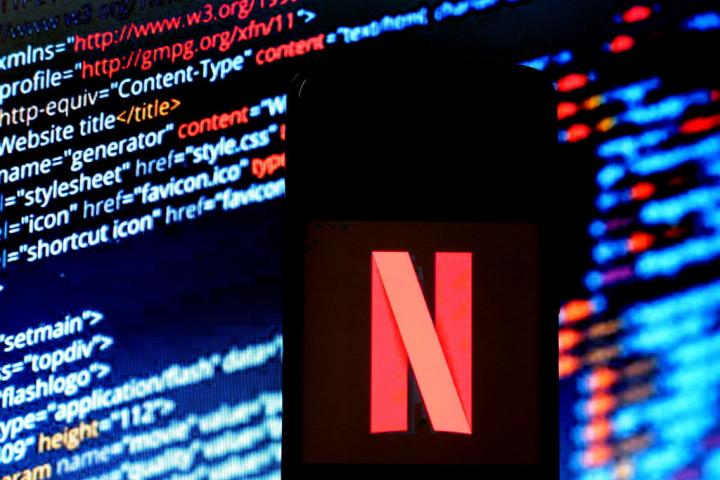 netflix-caido