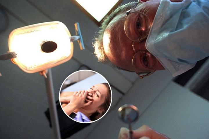 negligencia-dentista-indemnizacion