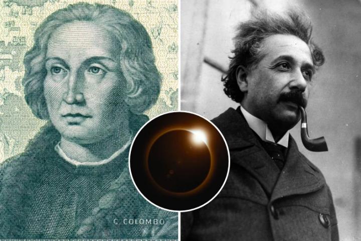 eclipses-solares-historia