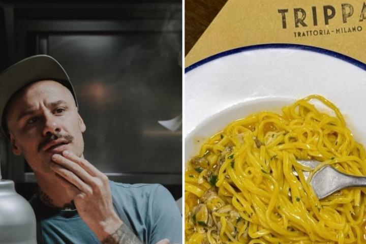 decision-chef-italiano-redes