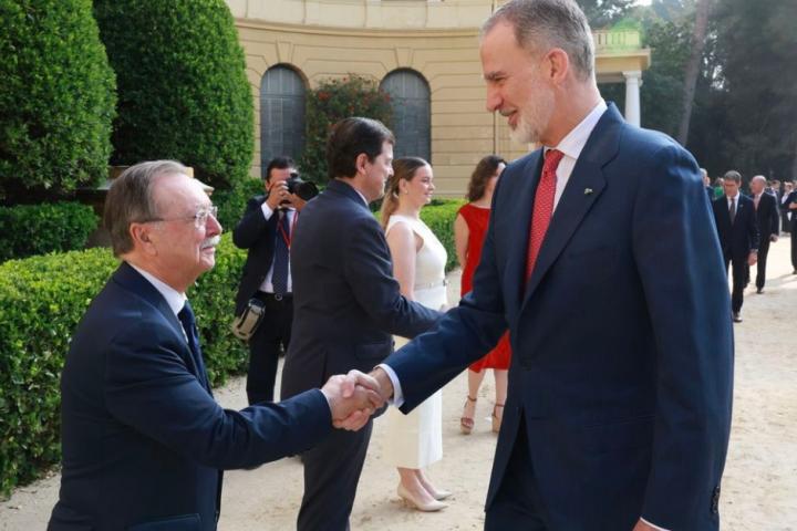 rey-reunion-presidente-ceuta
