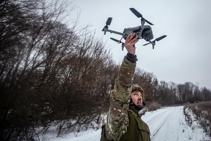 nuevas-tecnicas-drones-ucrania