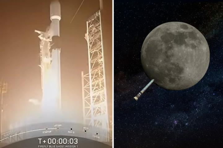 nava-spacex-choca-luna