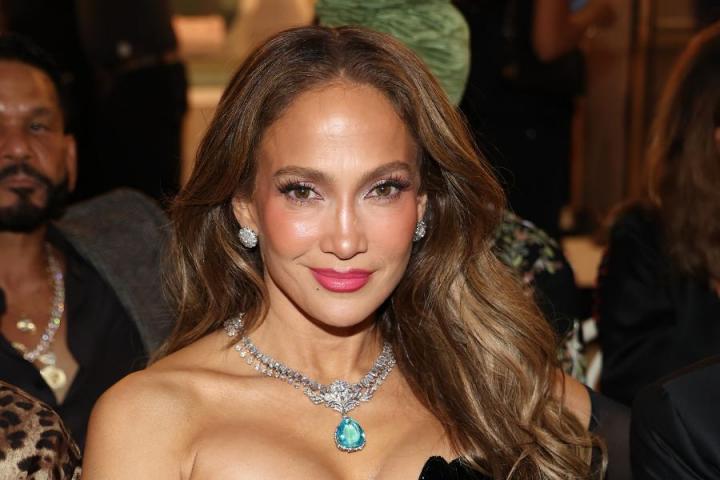 huf