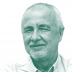 José Errasti