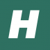 Redacción HuffPost