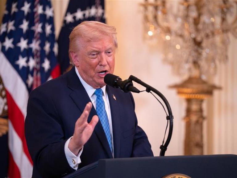 donald-trump-comparecencia-frases