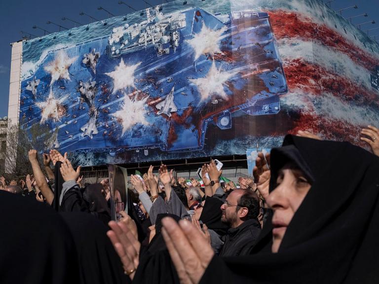 no-tregua-iran-eeuu