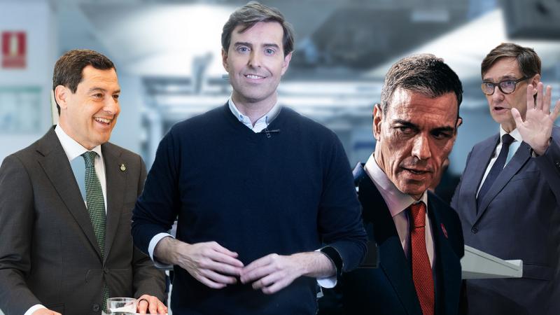 ¿Superadelanto electoral? Las claves de unos hipotéticos comicios nacionales.