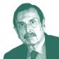 Antonio Papell