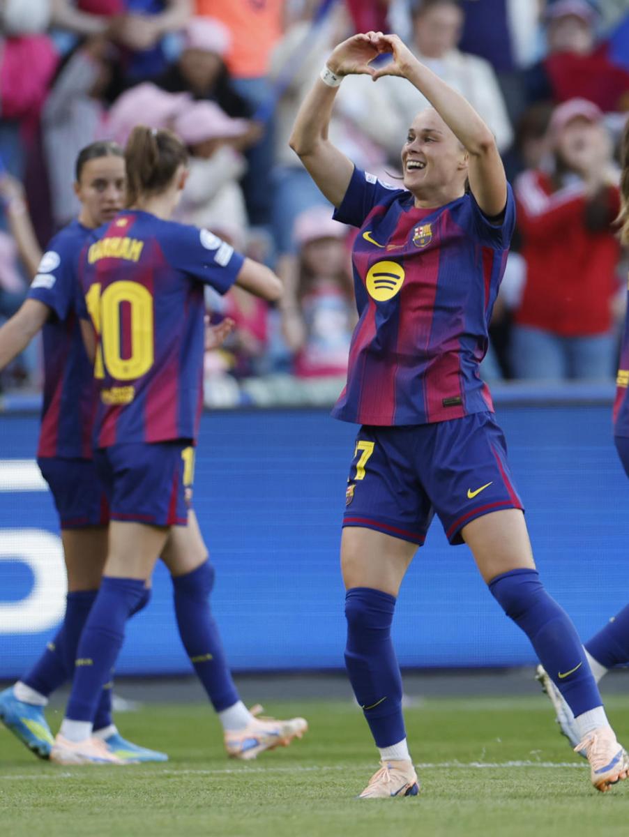 final-champions-league-femenina-fc-barcelona-lyon