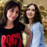 "La ópera bufa de ciertos políticos y la conspiración", por Marta Flich