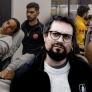 Las torturas de Israel a los activistas de la flotilla | La Huffetera