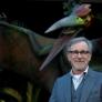 Ha recaudado 10.000 millones, pero Spielberg confiesa que se siente "incompetente" cada vez que ve una película de este director