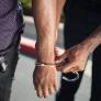 Un ladrón se delata buscando su DNI para enseñárselo a la policía: había tirado al suelo a un anciano de 86 años para arrancarle una cadena de oro