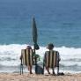 La temporada del Imserso arranca a mediados de septiembre con 879.213 plazas y el sector avisa de que faltan hoteles