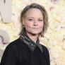 A Jodie Foster le bastan tres palabras para dejar claro que está preocupada por el futuro de los jóvenes