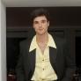 Jacob Elordi se abre en canal y hace una confesión que deja clara la realidad de muchos actores