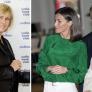 Hay que leer entre líneas a Mercedes Milá al hablar de la reina Letizia: "A una persona normal le pasa como a Diana de Gales, que acaba fatal"