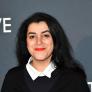 Muere la artista Marjane Satrapi, autora de 'Persépolis', a los 56 años