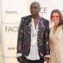 Marta Luisa de Noruega y Durek Verrett, a lo Harry y Meghan en Netflix: racismo, dardos a la familia real, críticas a la prensa y la respuesta de la corona noruega
