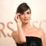 Paz Vega explica en un comunicado que trabaja con nuevos asesores para cumplir sus obligaciones tributarias